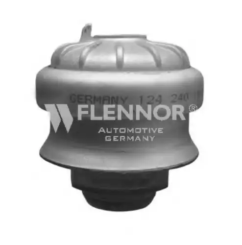 Подушка крепления двигателя FLENNOR FL1994-J