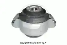 подушка ДВС правая MB 50442 BIRTH
