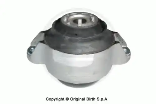 подушка ДВС правая MB 50442 BIRTH