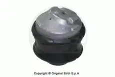 подушка ДВС левая MB 51188 BIRTH