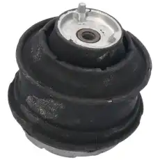 подушка ДВС левая MB 51188 BIRTH