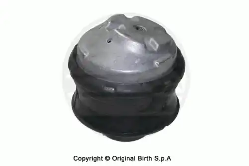 подушка ДВС левая MB 51188 BIRTH