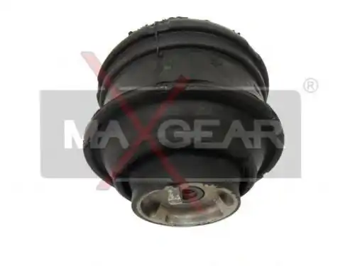 подушка ДВС левая MB 76-0021 MAXGEAR