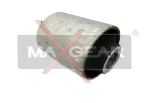 Сайлентблок рычага 72-1352 MAXGEAR