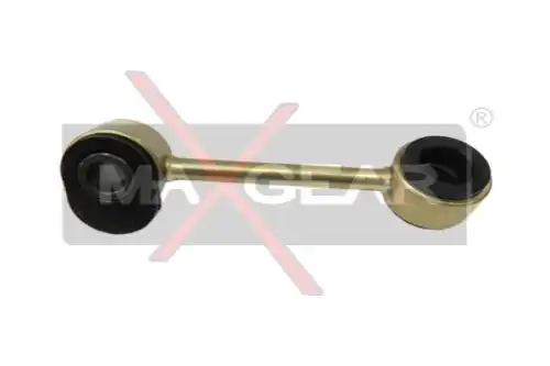 Тяга стабилизатора MAXGEAR 72-1103