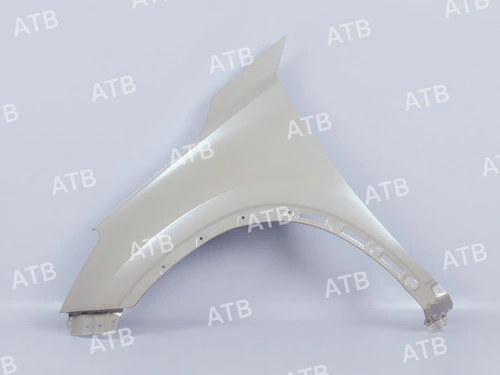 Крыло ATB 1ACT8S031FL