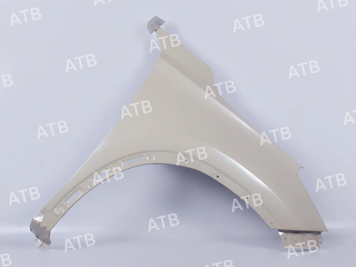 Крыло ATB 1ACT8S031FR