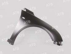 Крыло ATB 1ACC1G031FR