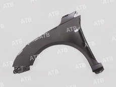 Крыло ATB 1ACC1G031FR