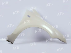 Крыло ATB 1AFF2S031FR