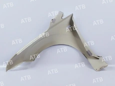 Крыло ATB 1AFF2S031FR