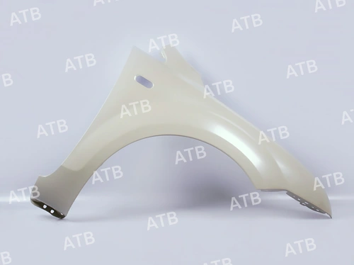 Крыло ATB 1AFF2S031FR