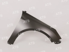 Крыло ATB 1AFF3G030FR