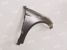 Крыло ATB 1AFF3G030FR