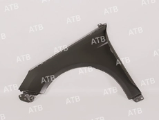 Крыло ATB 1AFF3G030FR
