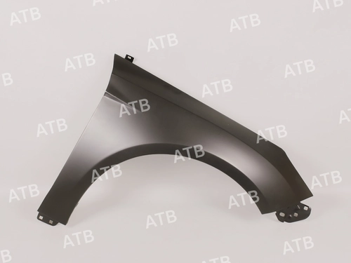 Крыло ATB 1AFF3G030FR