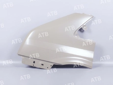 Крыло ATB 1AFT8S030FL