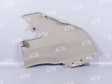 Крыло ATB 1AFT8S030FL