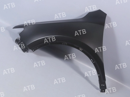 Крыло ATB 1AGA1S030FL