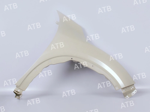 Крыло ATB 1AHH2S030FR