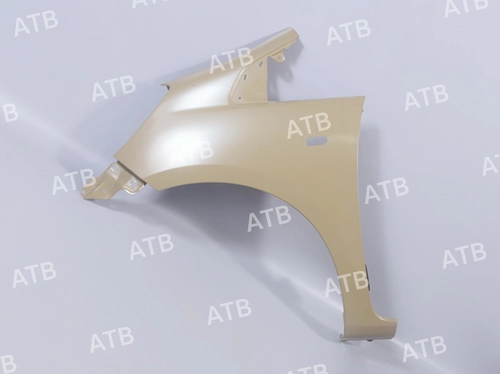 Крыло ATB 1AHJ2SA31UFL