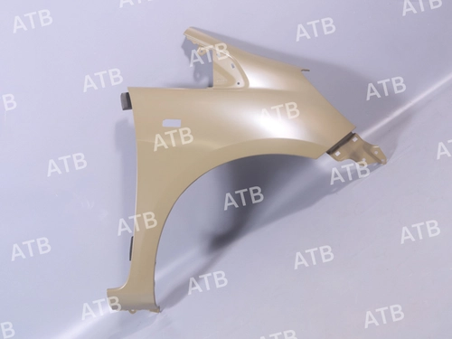 Крыло ATB 1AHJ2SA31UFR