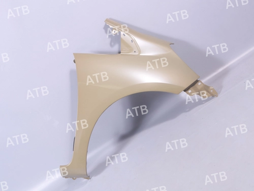 Крыло ATB 1AHJ2S03UFR