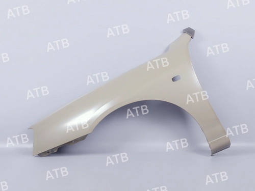 Крыло ATB 1AHE3S031FL
