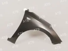 Крыло ATB 1AHS2G031FR
