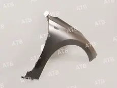 Крыло ATB 1AHS2G031FR