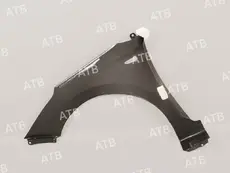 Крыло ATB 1AHS2G031FR
