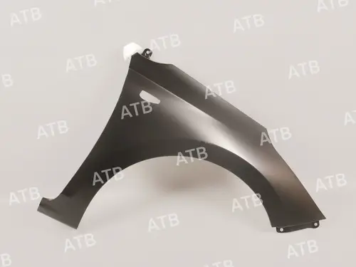 Крыло ATB 1AHS2G031FR