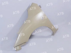 Крыло ATB 1AM03S031FL