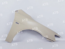 Крыло ATB 1AML1S031FR