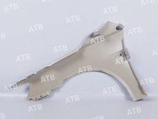 Крыло ATB 1AML1S031FR