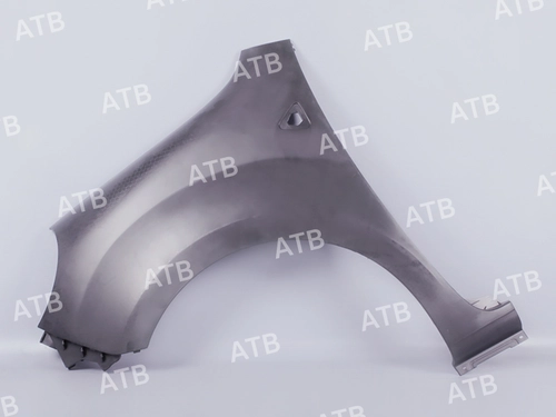 Крыло ATB 1ARKN2S0319FL
