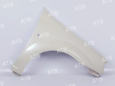 Крыло ATB 1ARL1S031FR
