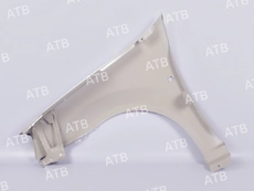 Крыло ATB 1ARL1S031FR