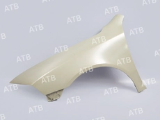 Крыло ATB 1ASO5S030FL