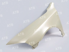 Крыло ATB 1ASO5S030FL
