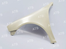Крыло ATB 1ASO5S030FL