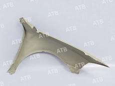 Крыло ATB 1ASO5S030FL