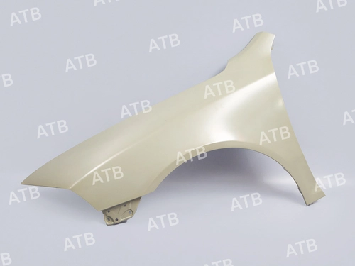 Крыло ATB 1ASO5S030FL