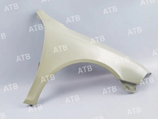Крыло ATB 1ASO5S030FR