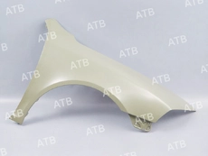 Крыло ATB 1ASO5S030FR