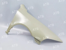 Крыло ATB 1ASO5S030FR