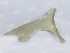 Крыло ATB 1ASO5S030FR