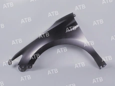 Крыло ATB 1ATCM7G030FL
