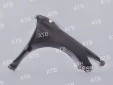 Крыло ATB 1ATCM7G030FL