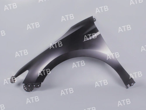 Крыло ATB 1ATCM7G030FL